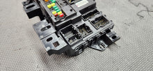 Load image into Gallery viewer, 2019 Ford Mustang GT BCM Body Control Module &quot;Automatic&quot; OEM
