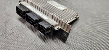 Load image into Gallery viewer, 2011 Ford Mustang GT 5.0L PCM ECU Engine Control Module Auto OEM1

