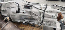Load image into Gallery viewer, 2018 Ford Mustang 5.0 Coyote Gen3 Engine MT-82 Manual Drivetrain 56k OEM4
