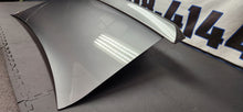 Load image into Gallery viewer, 2011-2014 Dodge Challenger Trunk Deck Lid W/Spoiler "PDM" OEM8
