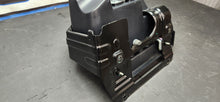 Load image into Gallery viewer, 2015-2017 Ford Mustang GT Rear Subwoofer Speaker OEM
