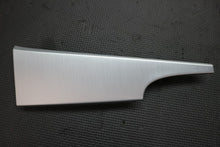 Load image into Gallery viewer, 2015-2017 Ford Mustang GT 5.0 GT Interior Dash Trim SET - OEM
