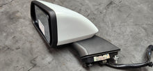 Load image into Gallery viewer, 2015-2023 Ford Mustang GT LH Driver Mirror Option 3 "YZ White OEM3
