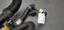 Load image into Gallery viewer, 2015-2023 Ford Mustang 5.0L GT Coolant Radiator Lower Hose Tube OEM2
