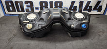 Load image into Gallery viewer, 2015-2017 Ford Mustang GT Gas Tank with Pumps Complete 49k Miles OEM0
