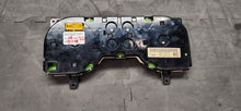 Load image into Gallery viewer, 2008 Ford Mustang GT Speedometer Instrument Gauge Cluster "Manual" OEM11
