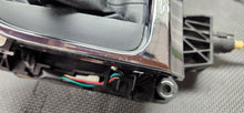 Load image into Gallery viewer, 2015-2017 Ford Mustang GT 10r80 Automatic Transmission Shifter 68k - OEM6
