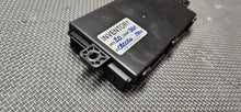 Load image into Gallery viewer, 2020-2023 Dodge Challenger Keyless Entry Control Module OEM9
