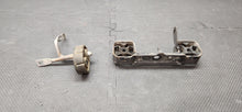 Load image into Gallery viewer, 2011-2014 Ford Mustang GT  Exhaust System Hanger RH Passenger OEM0

