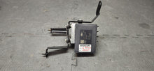 Load image into Gallery viewer, 2015-2017 Ford Mustang GT ABS Module Anti-Lock Brakes "Automatic" OEM
