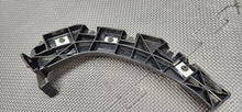 Load image into Gallery viewer, 2008-2021 Dodge Challenger RH Passenger Rear Bumper Bracket Mounting Kit OEM3
