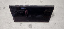 Load image into Gallery viewer, 2024 Ford Mustang GT Radio Head Unit Display Screen Sync "PR3T 18B955 LC"   OEM1
