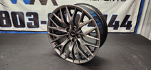 Load image into Gallery viewer, 2018-2024 Ford Mustang GT 5.0 20x9" Wheel Rim OEM0
