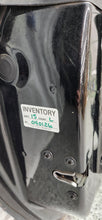 Load image into Gallery viewer, 2010-2015 Chevrolet Camaro LH Driver Door "Black" OEM10
