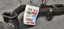 Load image into Gallery viewer, 2015-2023 Ford Mustang Convertible RH Door Wiring Harness "FR3T-14630-G281T" OEM2
