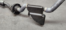Load image into Gallery viewer, 2018-2023 Ford Mustang GT Air Intake Resonator Tube OEM
