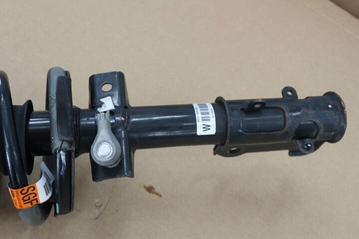 2011-2014 Ford Mustang GT Front Strut OEM