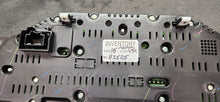 Load image into Gallery viewer, 2015-2017 Ford Mustang GT Instrument Cluster Speedometer "Manual" OEM
