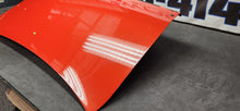 Load image into Gallery viewer, 2015-2023 Dodge Challenger Trunk Deck Lid "PVP" OEM9
