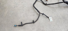 Load image into Gallery viewer, 1997-2004 Chevrolet Corvette AT Transmission Torque Tube Wiring Harness OEM
