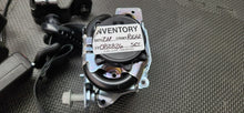 Load image into Gallery viewer, 2024-2025 Ford Mustang  Rear Seat Belt Retractors RH &amp; LH OEM1
