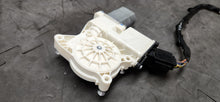 Load image into Gallery viewer, 2015-2023 Ford Mustang Convertible RH Passenger Quarter Window Motor - OEM7
