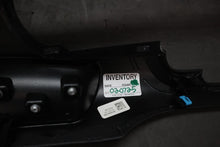 Load image into Gallery viewer, 2018-2023 Ford Mustang GT Center Inner Console Cup Holder w/ Trim OEM
