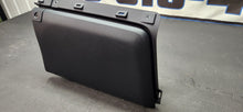 Load image into Gallery viewer, 2015-2023 Ford Mustang Passenger Right Lower Glove Box OEM1
