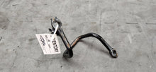 Load image into Gallery viewer, 2015-2023 Ford Mustang Hood Latch Striker Bar OEM7
