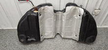 Load image into Gallery viewer, 2011-2014 Dodge Challenger Scat Pack 5.7L Complete Gas Tank w/ Pumps OEM11
