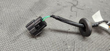 Load image into Gallery viewer, 2018-2023 Ford Mustang GT EVAP Harness OEM6
