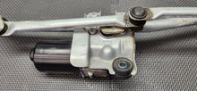 Load image into Gallery viewer, 2018-2023 Ford Mustang Front Windshield Wiper Motor Arm Linkage Assembly OEM2
