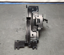 Load image into Gallery viewer, 2011-2014 Ford Mustang GT  Engine Control Module Mount Bracket OEM
