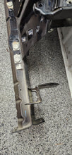 Load image into Gallery viewer, 2015-2023 Mustang LH Driver Frame Rail Strut Tower Apron OEM
