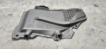 Load image into Gallery viewer, 2018-2023 Ford Mustang GT Battery Cover OEM0
