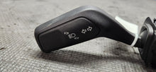 Load image into Gallery viewer, 2024-2025 Ford Mustang GT Steering Column Headlight/Turn Signal Control OEM3
