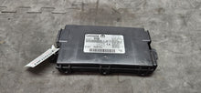 Load image into Gallery viewer, 2020-2023 DODGE Challenger Theft Locking Control Module 68441618AA - OEM0
