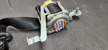 Load image into Gallery viewer, 2015-2017 Ford Mustang Convertible LH Driver Front Seat Belt OEM7
