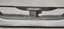 Load image into Gallery viewer, 1999-2004 Ford Mustang Grille Cover Header Panel OEM2
