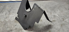 Load image into Gallery viewer, 2005 2009 Ford Mustang 4.6L GT Roush? Performance Cold Air Intake  OEM10
