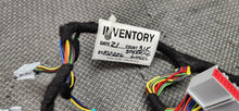 Load image into Gallery viewer, 2018-2023 Ford Mustang GT Steering Wheel Harness "Auto" OEM3
