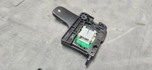 Load image into Gallery viewer, 2015-2023 Ford Mustang GT Automatic Steering Wheel Shift Paddles OEM3
