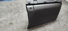 Load image into Gallery viewer, 2015-2023 Ford Mustang Passenger Right Lower Glove Box OEM2
