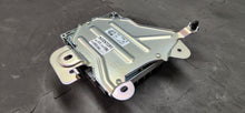 Load image into Gallery viewer, 2021-2022 Ford Mustang GT V6 Speaker Amplifier Amp "KR3t-18T806-CK" OEM5
