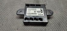 Load image into Gallery viewer, 2020-2021 Dodge Challenger RH Passenger Door Control Module OEM4
