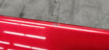 Load image into Gallery viewer, 2005-2009 Ford Mustang Side Skirt Molding LH Driver "KR " OEM3
