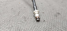 Load image into Gallery viewer, 2005-2009 Ford Mustang GT Clutch Master Pipe Hard Line OEM
