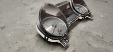 Load image into Gallery viewer, 2021-2023 Ford Mustang GT W/41K - Instrument Cluster Speedometer "Automatic" OEM
