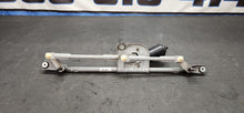 Load image into Gallery viewer, 2005-2009 Ford Mustang Front Windshield Wiper Motor Arm Linkage Assembly OEM
