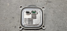 Load image into Gallery viewer, 2015-2017 Ford Mustang Headlight Ballast OEM7
